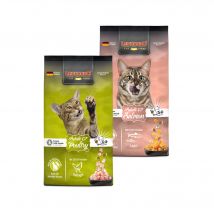 Leonardo - Adult GF Katzenfutter - Poultry - 1,8 kg