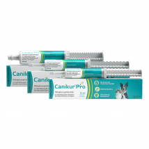 Canikur Pro - 30 ml