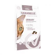 Sanabelle Urinary - 8 kg