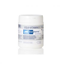 Equi-Vitamine E - 300 g