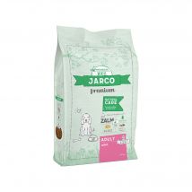 Jarco Premium Adult Dog Mini - Lachs - 1,75 kg