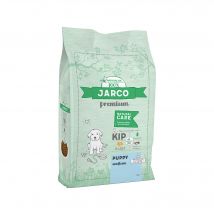 Jarco Premium Puppy Medium - Huhn - 2 kg