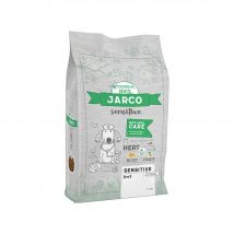 Jarco Sensitive Dog - Hirsch - Hirsche - 2,5 kg