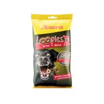 Josera Loopies - Rind - 150 g