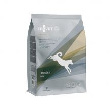 TROVET Intestinal DPD Hundefutter - 10 kg