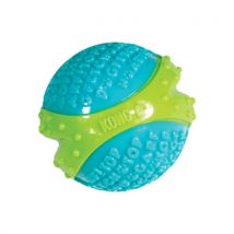 KONG CoreStrength Bone - 18 cm