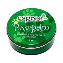 Espree Paw Balm - 42,5 g
