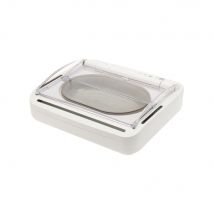 SureFeed luftdichte Futterschale