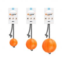 Liker Cord - Ø 7 cm