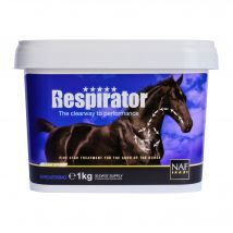 NAF Respirator - 1 kg