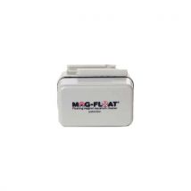 Mag-Float Algenmagnet Schwimmend - Small