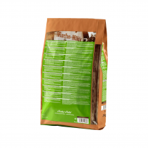 Markus-Mühle WeideLamm - 15 kg