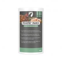 Excellent Poultry Parex - 250 g