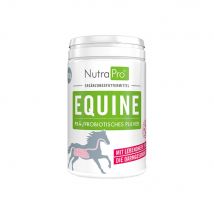 NutraPro Equine - 750 g