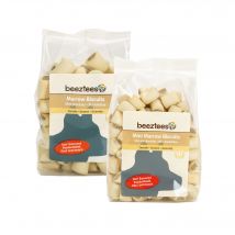 Beeztees Markkekse - Rind - 400 g