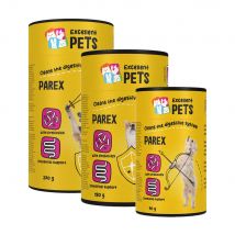 Doggy Parex Snack - Small - 90 g