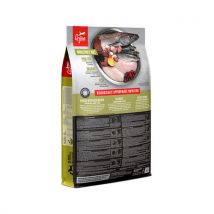 Orijen Senior Whole Prey Hundefutter - 11,4 kg