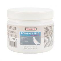 Oropharma Form-Mix Plus - 350 g