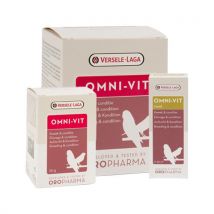 Oropharma Omni-Vit - 200 g