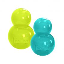 Outward Hound Double-Tuff - Blau - M