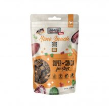 MAC's Dog Snack Monoprotein - Pferd - 100 g