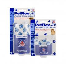 PetFlex AFD - 10 cm