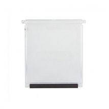 Petsafe Staywell Original 2-Way - Ersatzklappe - S