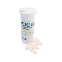 SivoMixx Microcaps - 30 Stück