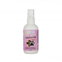 Ecopets Paw Spray - 100 ml