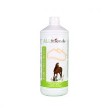 All Friends Animal House Cleaner - 1 Liter