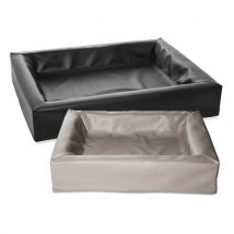 Bia Bed Original - Taupe - 50 x 60 x 12 cm