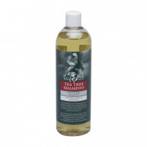 Grand National Tea Tree Shampoo