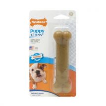 Nylabone Puppy Bone Hundeknochen