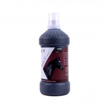 Verm-X Pferde Flüssig - 250 ml