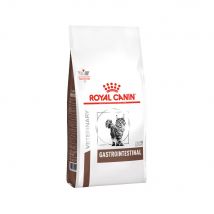 Royal Canin Gastro Intestinal (GI 32) Katzenfutter - 2 kg