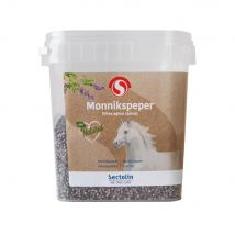 Sectolin Mönchspfeffer - 500 g