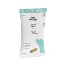 Specific Dental Chew Treats CT-DC-L - Large - 100 g