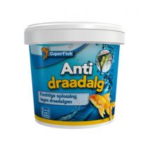 SuperFish Anti-Fadenalgen - 500 ml