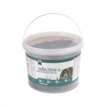 Supreme Science Selective 4 (Mature Rabbit) - 3 kg