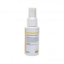 AA Melotran Hautspray - 50 ml