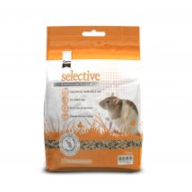 Supreme Science Selective Rat - 1,5 kg