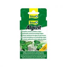 Tetra Aqua Algizit - 10 Tabletten