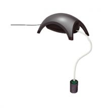 Tetra Aquariumluftpumpe - Aps 50