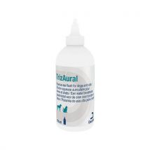 TrizAural Spülung - 118 ml