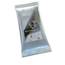 TROVET Recovery RSH für kleine Herbivoren - 10 x 20 g