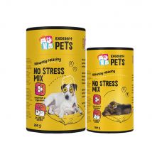 No Stress Mix HK - 250 g