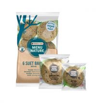 Versele-Laga Meisenknödel - 6 Stück
