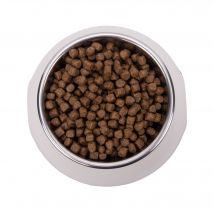 Vetality Hypoallergenic Katzenfutter - 4kg