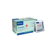 Virbac Enerlyte Plus Sachets - 6 Sachets