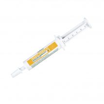 AniForte Prebiotica TopinPur VET - Hund und Katze - 30 ml